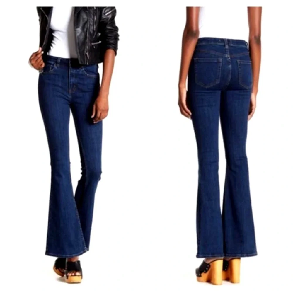 Free People free people